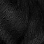 Imagen de Tinta Inoa Loreal Professionnel 60 gr N°3