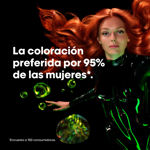 Imagen de Tinta Inoa Loreal Professionnel 60 gr N°3