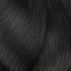 Imagen de Tinta Inoa Loreal Professionnel 60 gr N°4