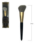 Imagen de Brocha para Rubor Beauty Style Pro Tools