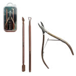 Imagen de Set de Manicura Beauty Style