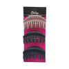 Imagen de Pinza Beauty Style Shany 1 unidad
