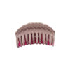 Imagen de Pinza Beauty Style Shany 1 unidad