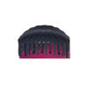 Imagen de Pinza Beauty Style Shany 1 unidad