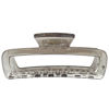 Imagen de Gancho para Pelo Beauty Style Shany 1 unidad 10 cm