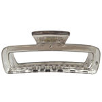 Imagen de Gancho para Pelo Beauty Style Shany 1 unidad 10 cm