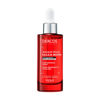 Imagen de Serum Regenerador Capilar Dercos Regen Booster 90 ml