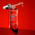 Imagen de Serum Regenerador Capilar Dercos Regen Booster 90 ml