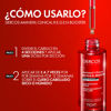 Imagen de Serum Regenerador Capilar Dercos Regen Booster 90 ml