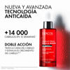 Imagen de Serum Regenerador Capilar Dercos Regen Booster 90 ml