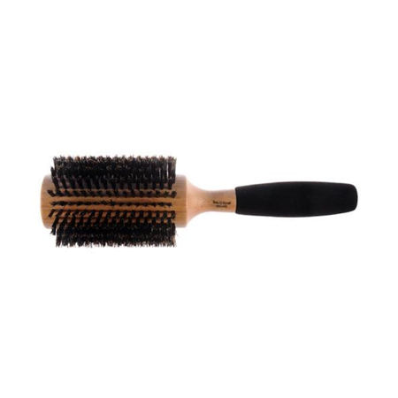 Imagen de Cepillo para Secado 24 Lineas Beauty Style 652495