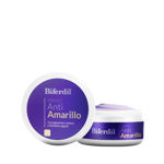 Imagen de Mascara Anti Amarillo Biferdil 150 ml