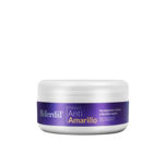 Imagen de Mascara Anti Amarillo Biferdil 150 ml