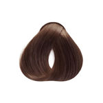 Imagen de Tinta Question 60 gr Nº5MK