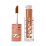 Imagen de Rubor Liquido Maybelline Sunkisser N°11 Electric Bronze