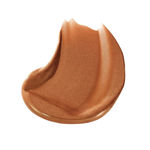 Imagen de Rubor Liquido Maybelline Sunkisser N°11 Electric Bronze