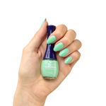 Imagen de Esmalte Vogue Fantastic Menta Fresca