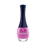 Imagen de Esmalte Vogue Fantastic Moritas