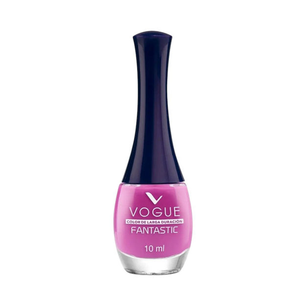 Imagen de Esmalte Vogue Fantastic Moritas