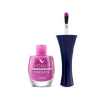 Imagen de Esmalte Vogue Fantastic Moritas