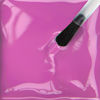 Imagen de Esmalte Vogue Fantastic Moritas