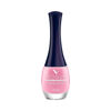 Imagen de Esmalte Vogue Fantastic Bubbalu