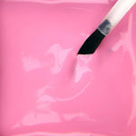 Imagen de Esmalte Vogue Fantastic Bubbalu