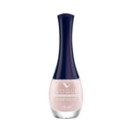 Imagen de Esmalte Vogue Fantastic Dulce de Leche