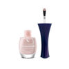 Imagen de Esmalte Vogue Fantastic Dulce de Leche