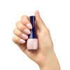 Imagen de Esmalte Vogue Fantastic Dulce de Leche