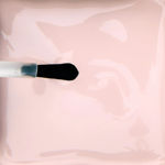 Imagen de Esmalte Vogue Fantastic Dulce de Leche