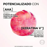 Imagen de Serum Liso 7 Dias Elvive Dream Liso 100 ml