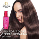 Imagen de Serum Liso 7 Dias Elvive Dream Liso 100 ml