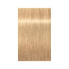 Imagen de Tinta Igora Royal 60 ml N°9.5-4