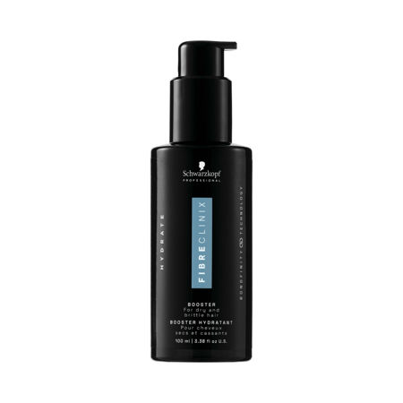 Imagen de Schwarzkopf Fibre Clinix Potenciador Hidratante 100 ml
