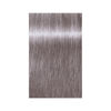 Imagen de Tinta Igora Royal Silver Whites 60 ml Gris Lilaceo