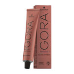 Imagen de Tinta Igora Color10 60 ml N°11-0