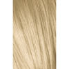 Imagen de Tinta Igora Color10 60 ml N°11-0