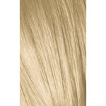 Imagen de Tinta Igora Color10 60 ml N°11-0
