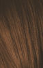 Imagen de Tinta Igora Color10 60 ml N°5.5