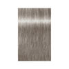 Imagen de Tinta Igora Royal Silver Whites 60 ml Gris Platino
