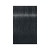 Imagen de Tinta Igora Royal 60 ml N°7.21