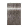 Imagen de Tinta Igora Royal Silver Whites 60 ml Gris Pizarra