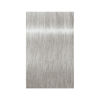 Imagen de Tinta Igora Royal Silver Whites 60 ml Plata