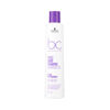 Imagen de Shampoo Schwarzkopf Bonacure Frizz Away 250 ml