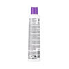 Imagen de Shampoo Schwarzkopf Bonacure Frizz Away 250 ml