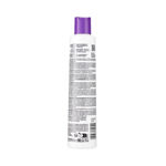 Imagen de Shampoo Schwarzkopf Bonacure Frizz Away 250 ml