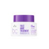 Imagen de Schwarzkopf Mascara Frizz Away 200 ml
