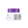 Imagen de Schwarzkopf Mascara Frizz Away 200 ml