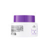 Imagen de Schwarzkopf Mascara Frizz Away 200 ml